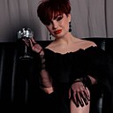 Евгения, 34 года
