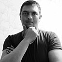 Андрей, 37 лет