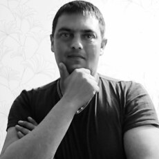 Фотография мужчины Андрей, 37 лет из г. Березники