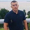 Костя, 29 лет