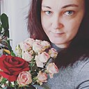 Светлана, 34 года