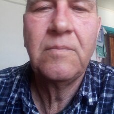 Фотография мужчины Алексадр, 62 года из г. Семей