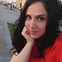 Zhema, 43 года
