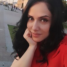 Фотография девушки Zhema, 43 года из г. Махачкала