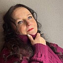 Галина, 52 года