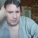 Александр, 41 год
