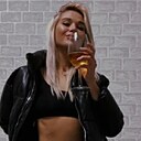 Алина, 30 лет