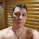 Владимир, 39 лет