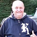 Серега, 54 года
