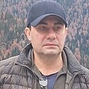 Алексей, 47 лет