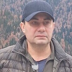 Фотография мужчины Алексей, 47 лет из г. Киржач