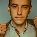 Женя, 33 года