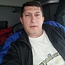 Андрей, 50 лет