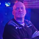 Алексей, 54 года