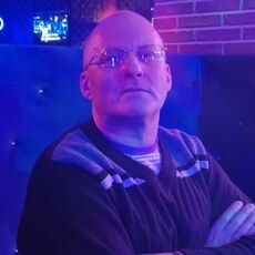 Фотография мужчины Алексей, 54 года из г. Иваново