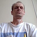 Игорь, 50 лет