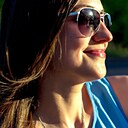 Светлана, 36 лет