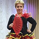 Татьяна, 42 года