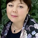 Алёна, 49 лет