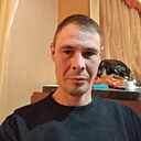 Сергей, 44 года