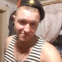 Алекс, 43 года