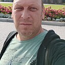 Сергей, 49 лет