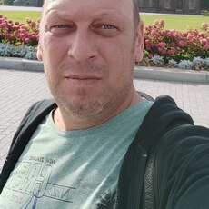 Фотография мужчины Сергей, 50 лет из г. Самара