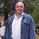 Сергей, 55 лет