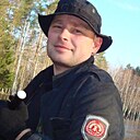 Андрей, 53 года