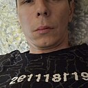 Александр, 39 лет