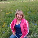 Лилия, 55 лет