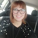 Marina, 55 лет