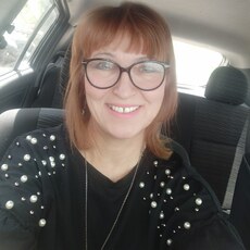 Фотография девушки Marina, 55 лет из г. Самара