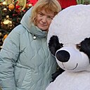 Елена, 42 года