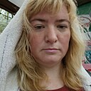 Елена, 43 года