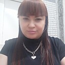 Натали, 41 год