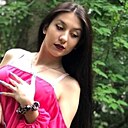 Екатерина, 20 лет