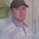 Александр, 44 года