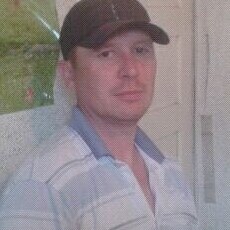 Фотография мужчины Александр, 44 года из г. Бишкек