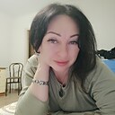 Алена, 45 лет