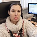 Марина, 53 года