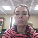 Марина, 53 года