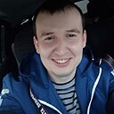 Айдар, 37 лет