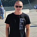 Пётр, 42 года