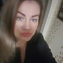 Алина, 37 лет