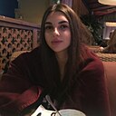 Маша, 30 лет