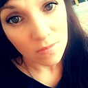 Алена, 38 лет