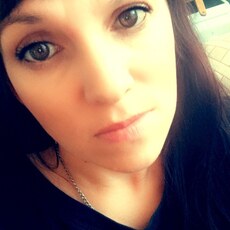 Фотография девушки Алена, 38 лет из г. Смирных