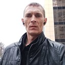 Владимир, 35 лет