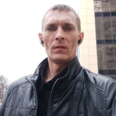 Фотография мужчины Владимир, 35 лет из г. Минеральные Воды